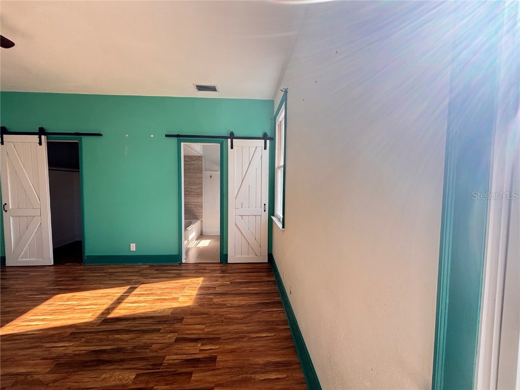 1508 N Arcadia Avenue Arcadia FL 34266 G5101755 image57