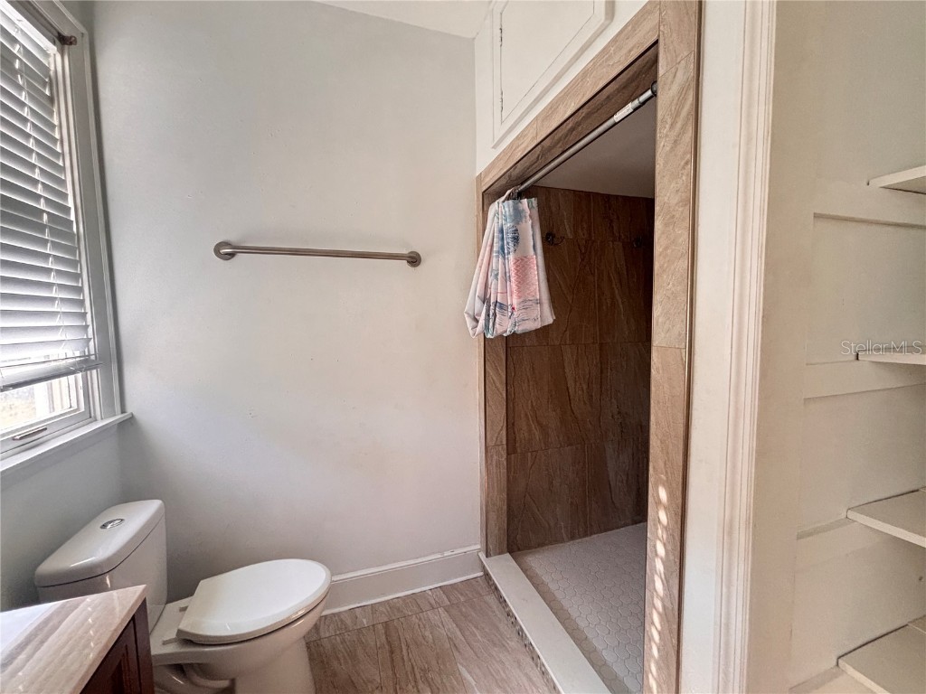 1508 N Arcadia Avenue Arcadia FL 34266 G5101755 image58