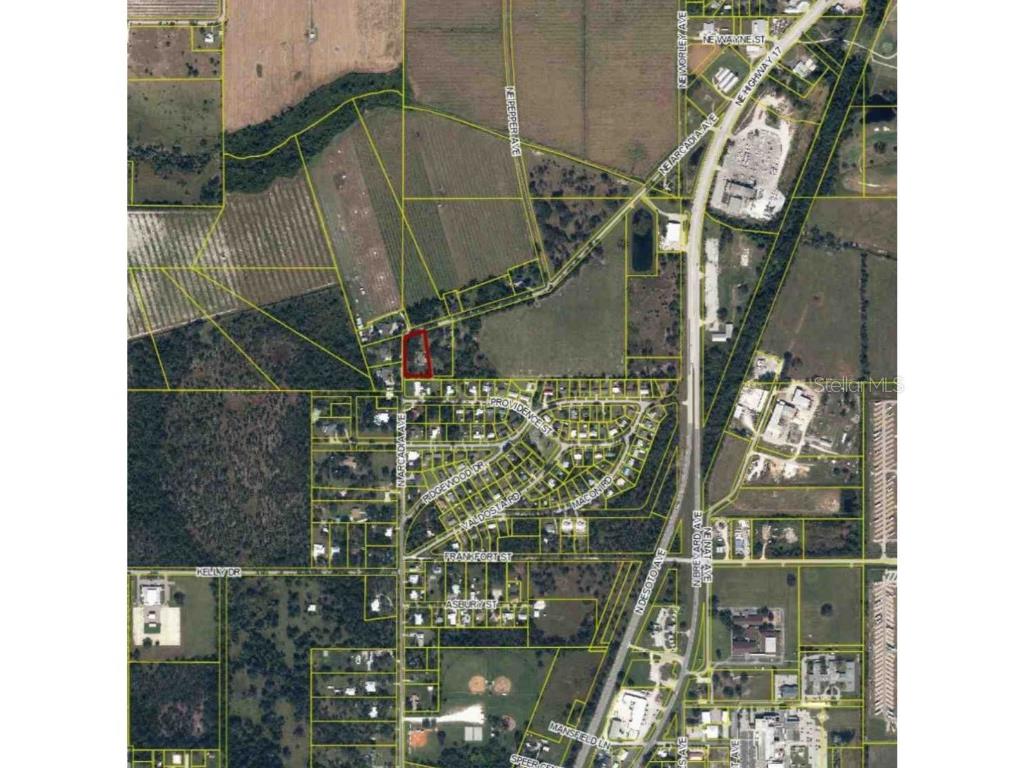 1508 N Arcadia Avenue Arcadia FL 34266 G5101755 image6