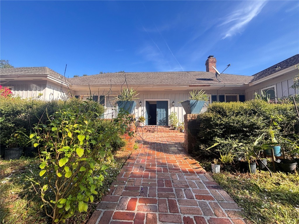 1508 N Arcadia Avenue Arcadia FL 34266 G5101755 image7