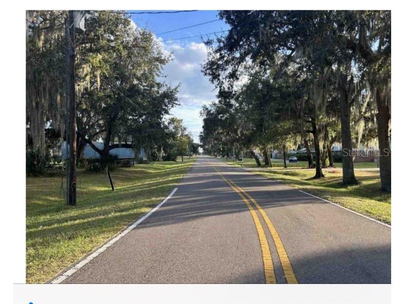 1508 N Arcadia Avenue Arcadia FL 34266 G5101755 image8