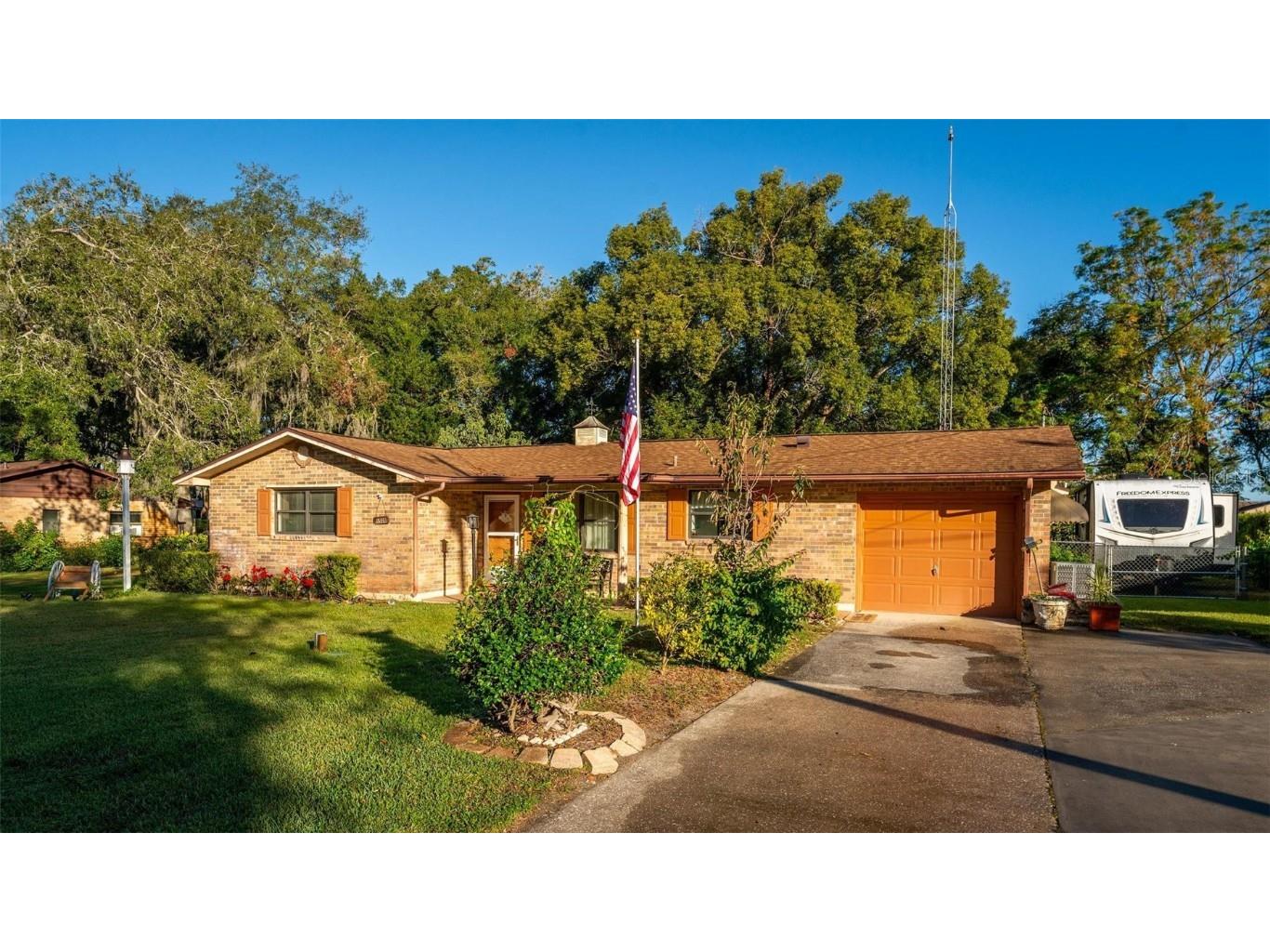 1508 N Lake View Avenue Leesburg FL 34748 O6263329 image1