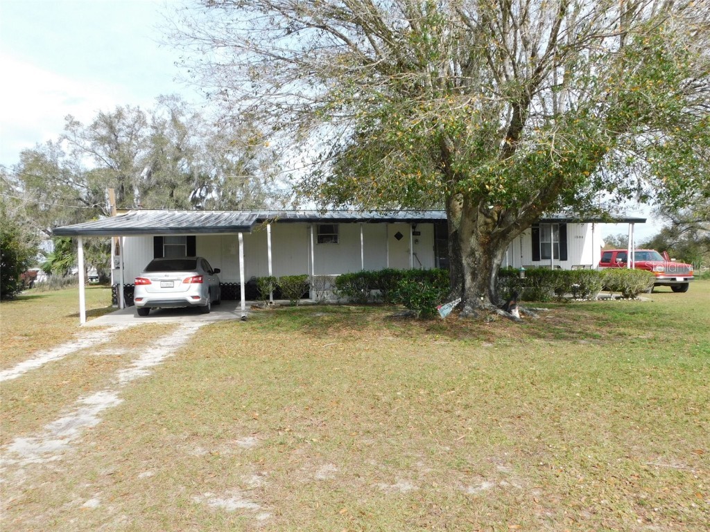 1508 NE Strickland Street Arcadia FL 34266 C7486905 image1