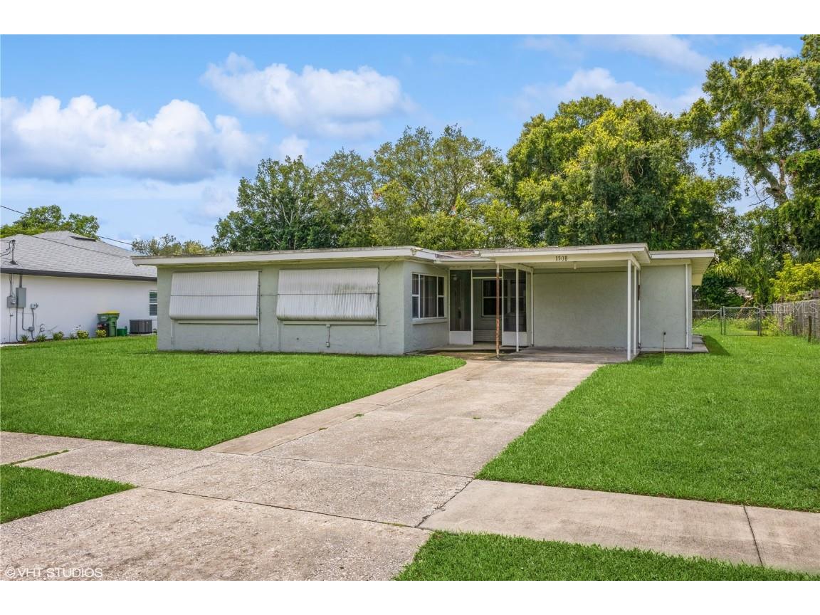 1508 Nevada Avenue Belle Isle FL 32809 O6228817 image1