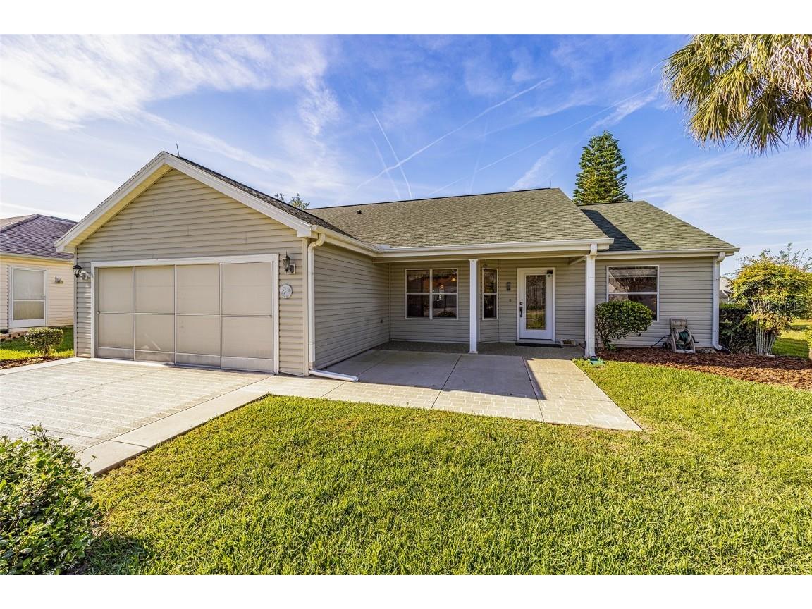 1508 Nueva Place The Villages FL 32159 G5077005 image1