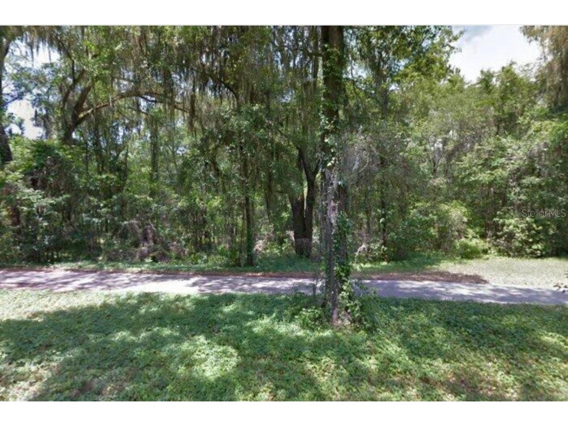 1508 NW 154th Street Newberry FL 32669 GC512908 image1