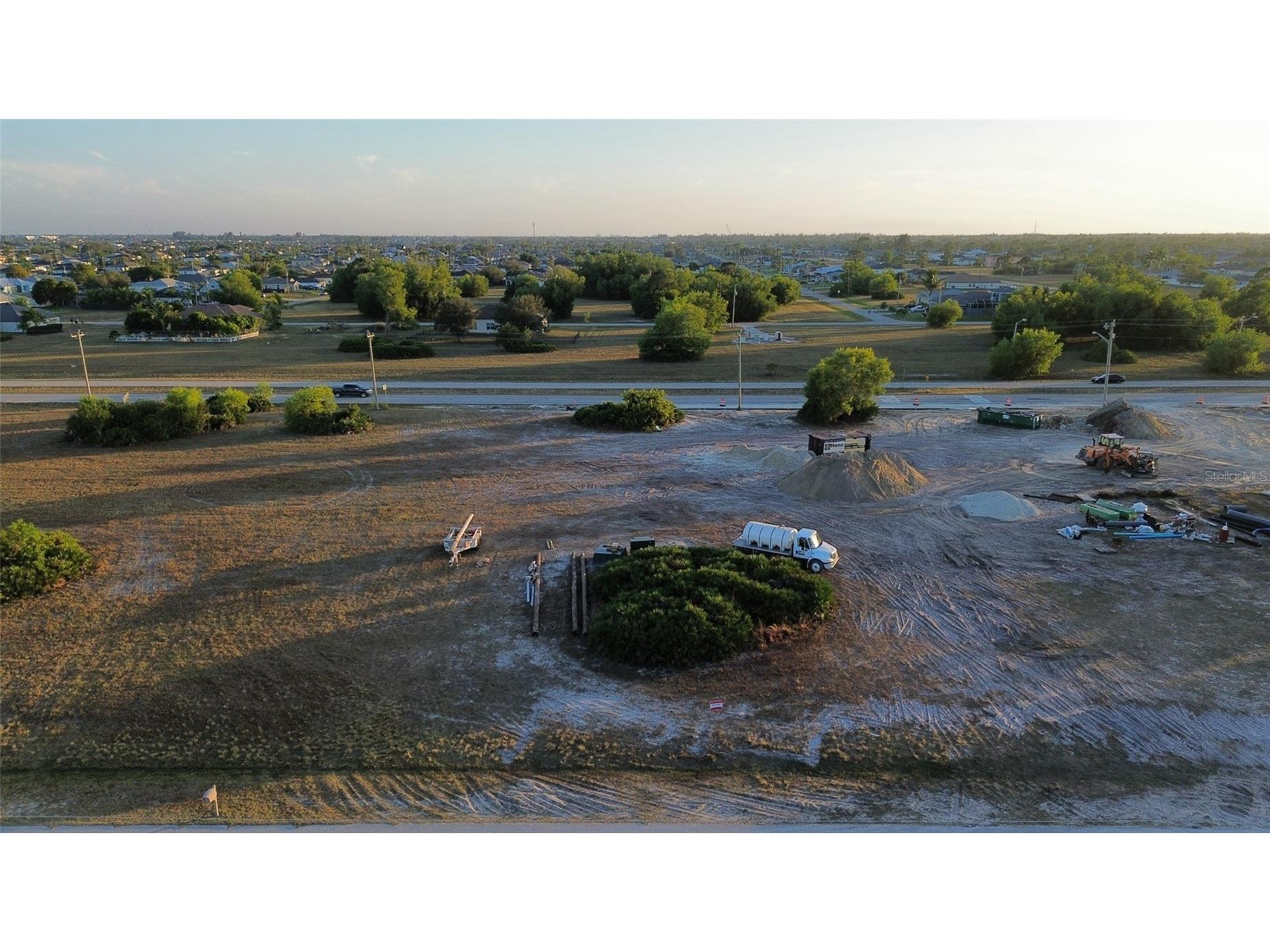 1508 NW 16th Terrace Cape Coral FL 33993 O6393655 image2