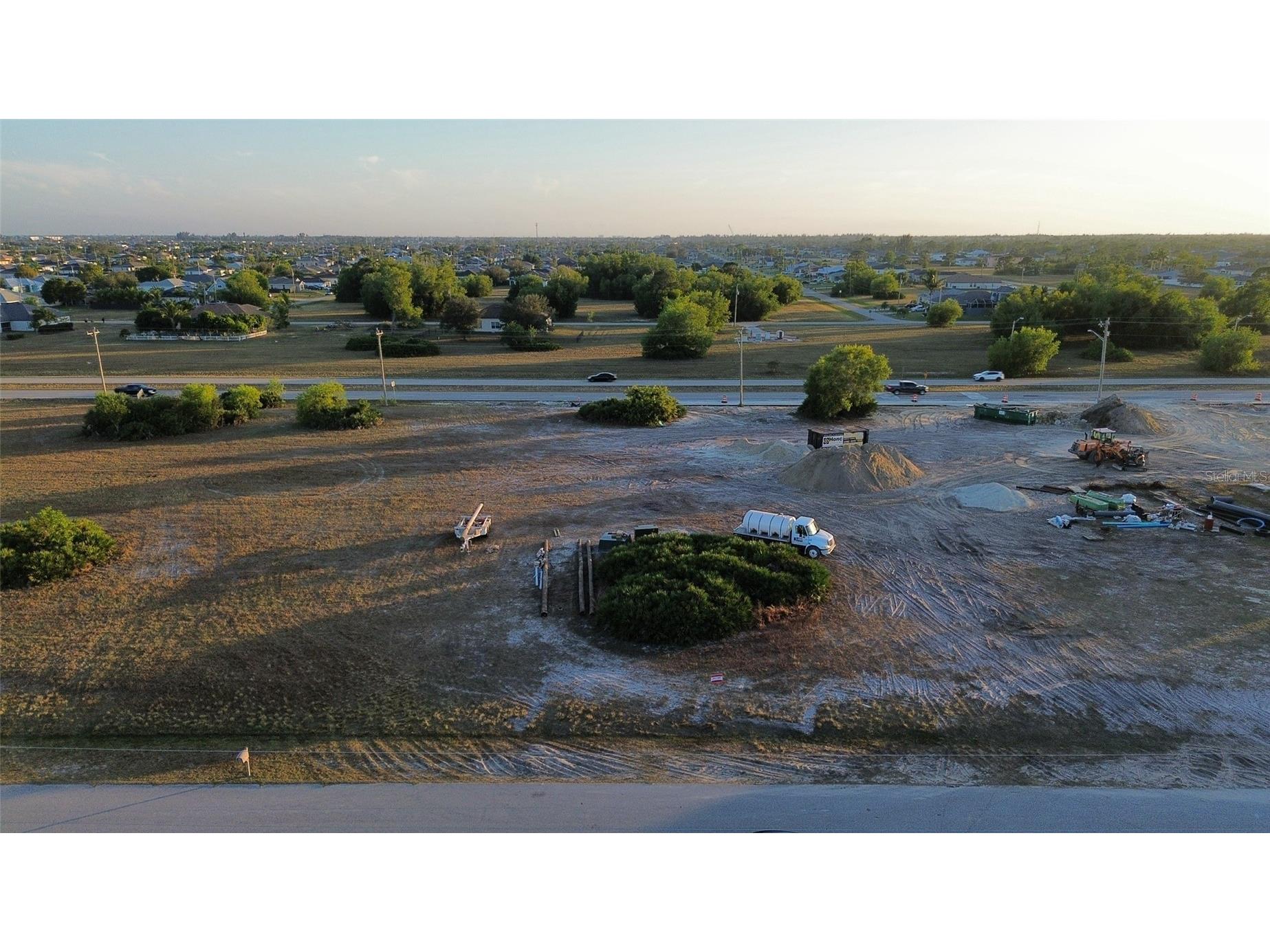 1508 NW 16th Terrace Cape Coral FL 33993 O6393655 image3