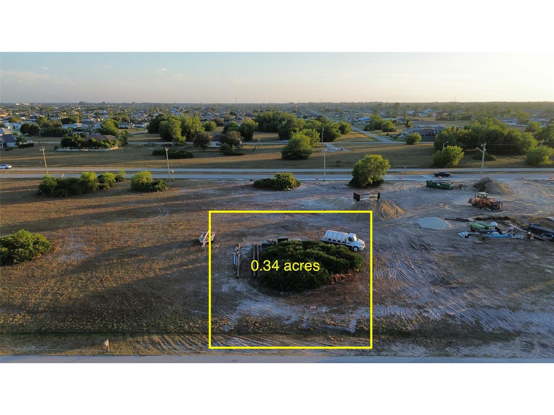 1508 NW 16th Terrace Cape Coral FL 33993 O6393655 image4