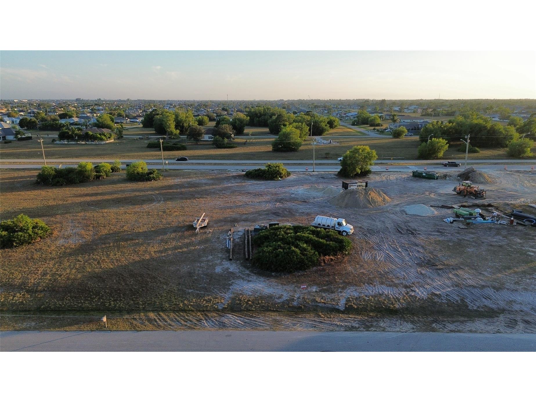 1508 NW 16th Terrace Cape Coral FL 33993 O6393655 image5