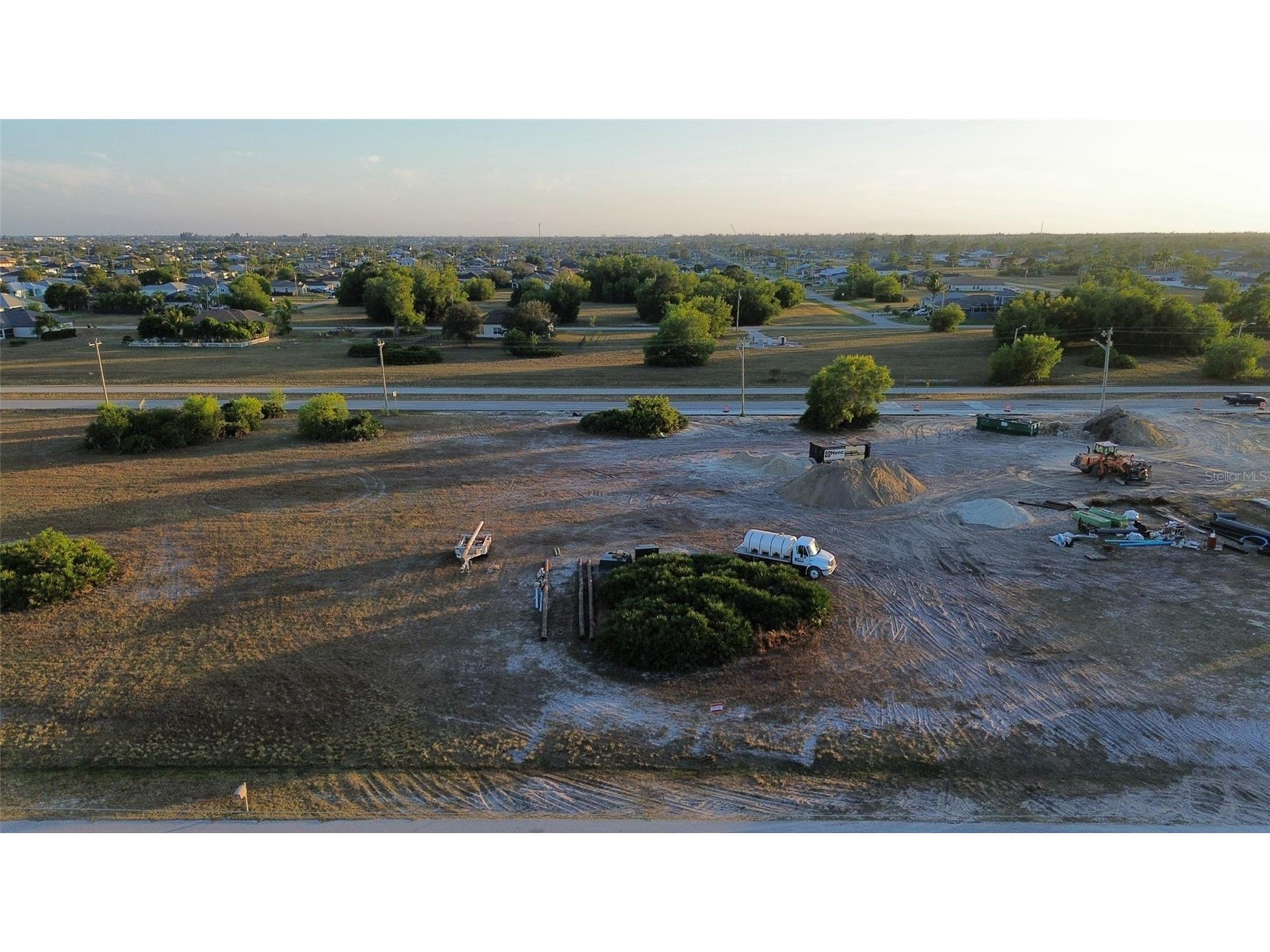 1508 NW 16th Terrace Cape Coral FL 33993 O6393655 image6