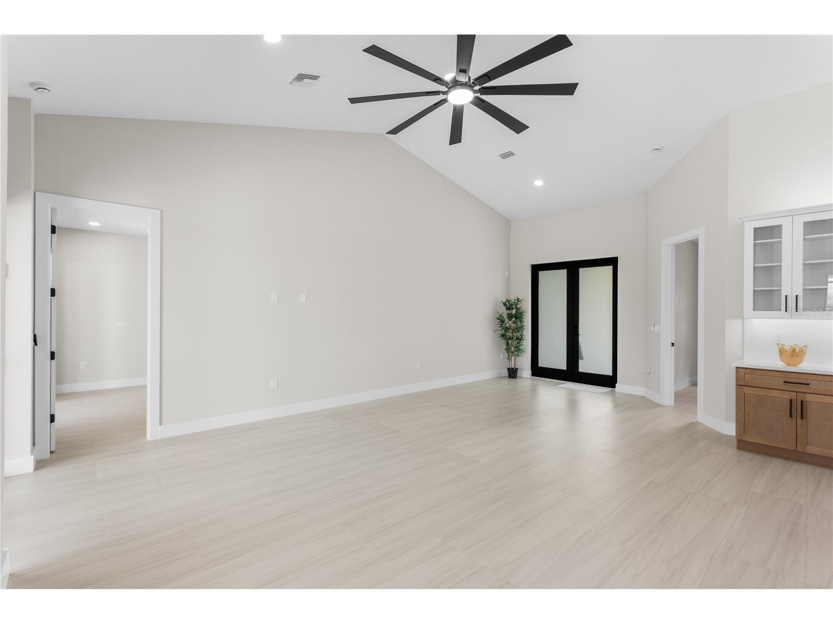 1508 NW 31st Avenue Cape Coral FL 33993 A4685540 image10