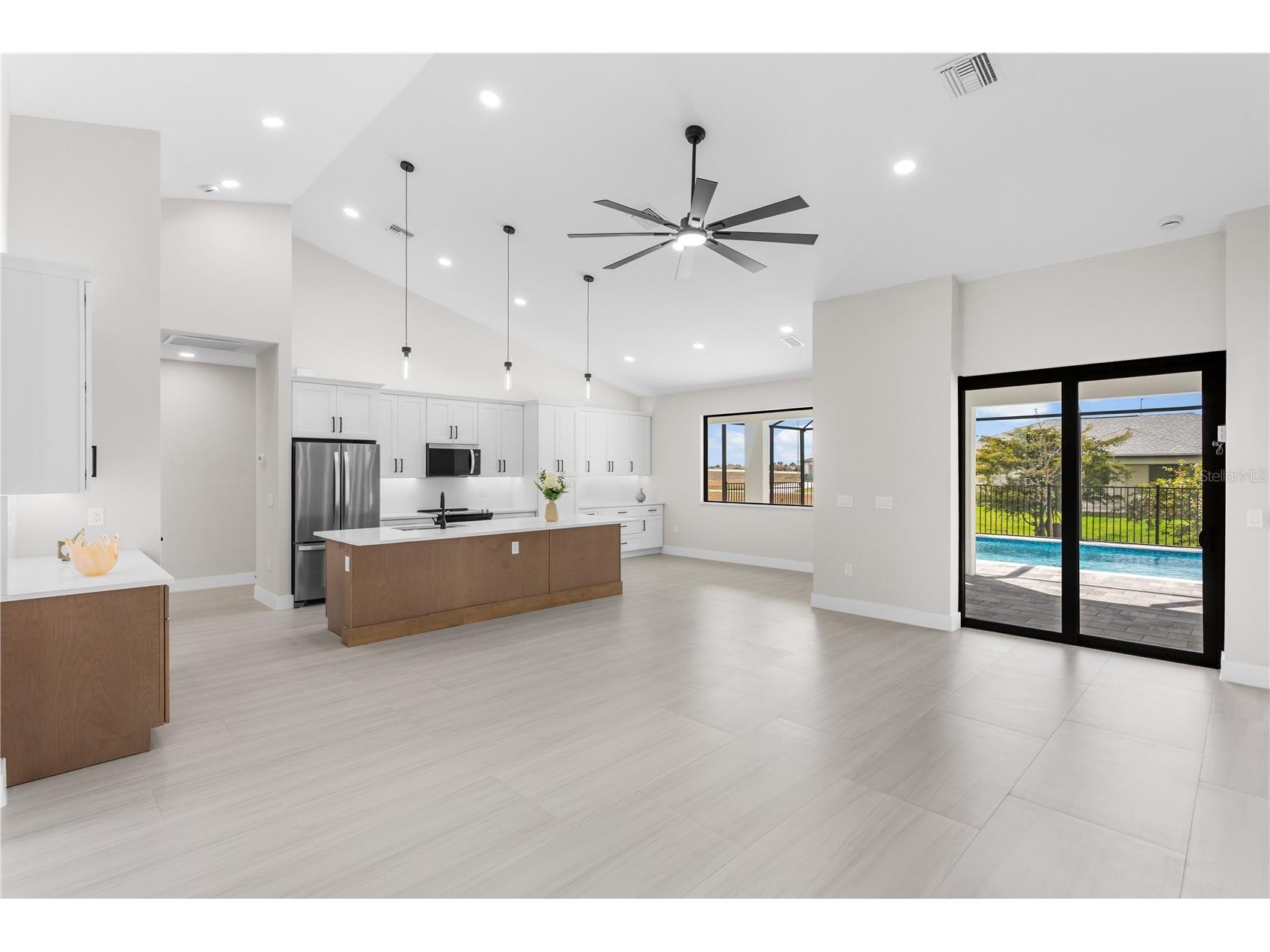 1508 NW 31st Avenue Cape Coral FL 33993 A4685540 image11
