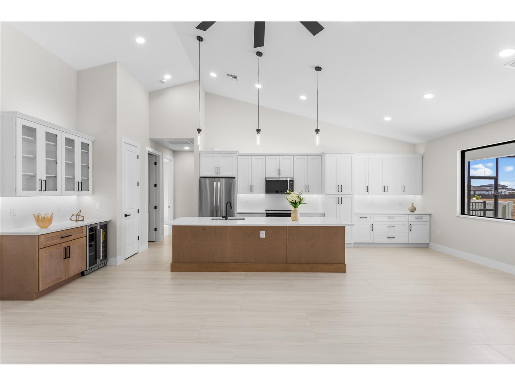 1508 NW 31st Avenue Cape Coral FL 33993 A4685540 image12