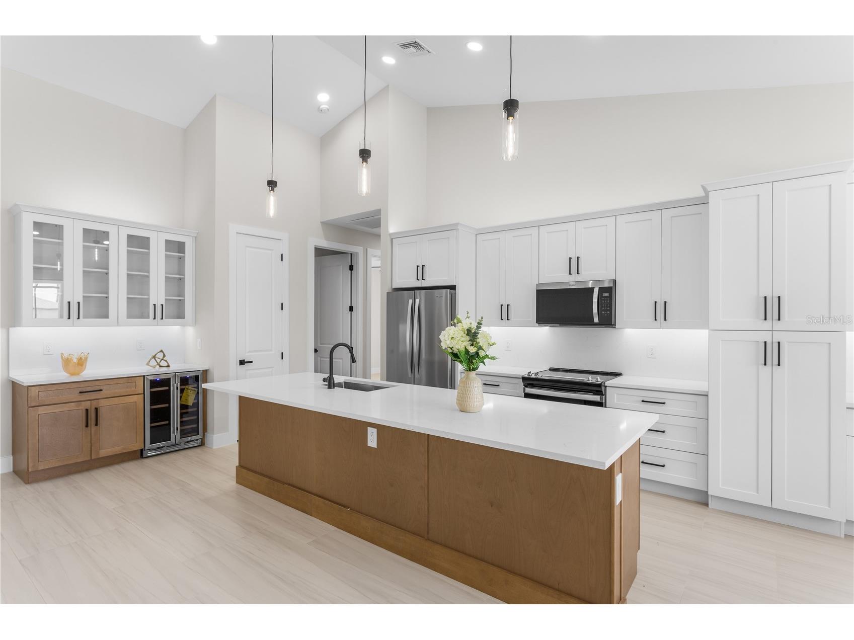 1508 NW 31st Avenue Cape Coral FL 33993 A4685540 image13