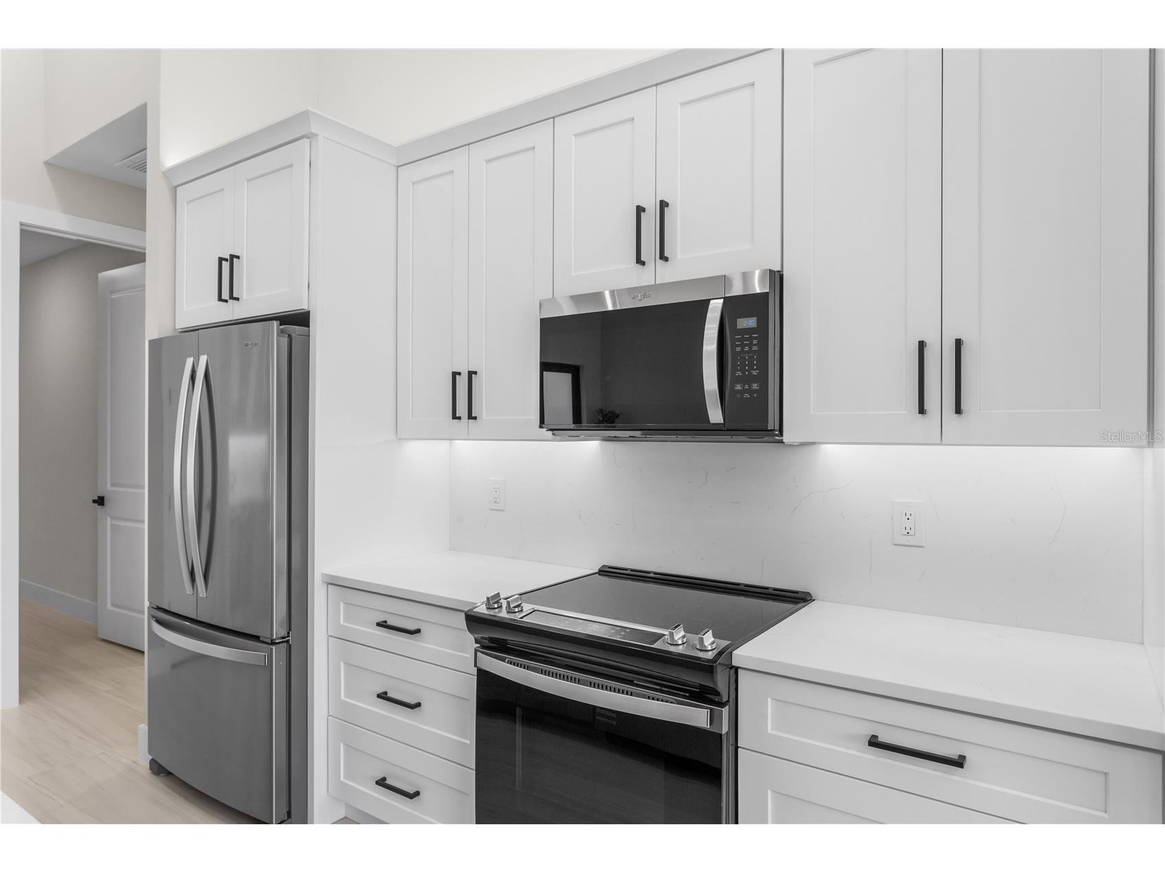 1508 NW 31st Avenue Cape Coral FL 33993 A4685540 image15