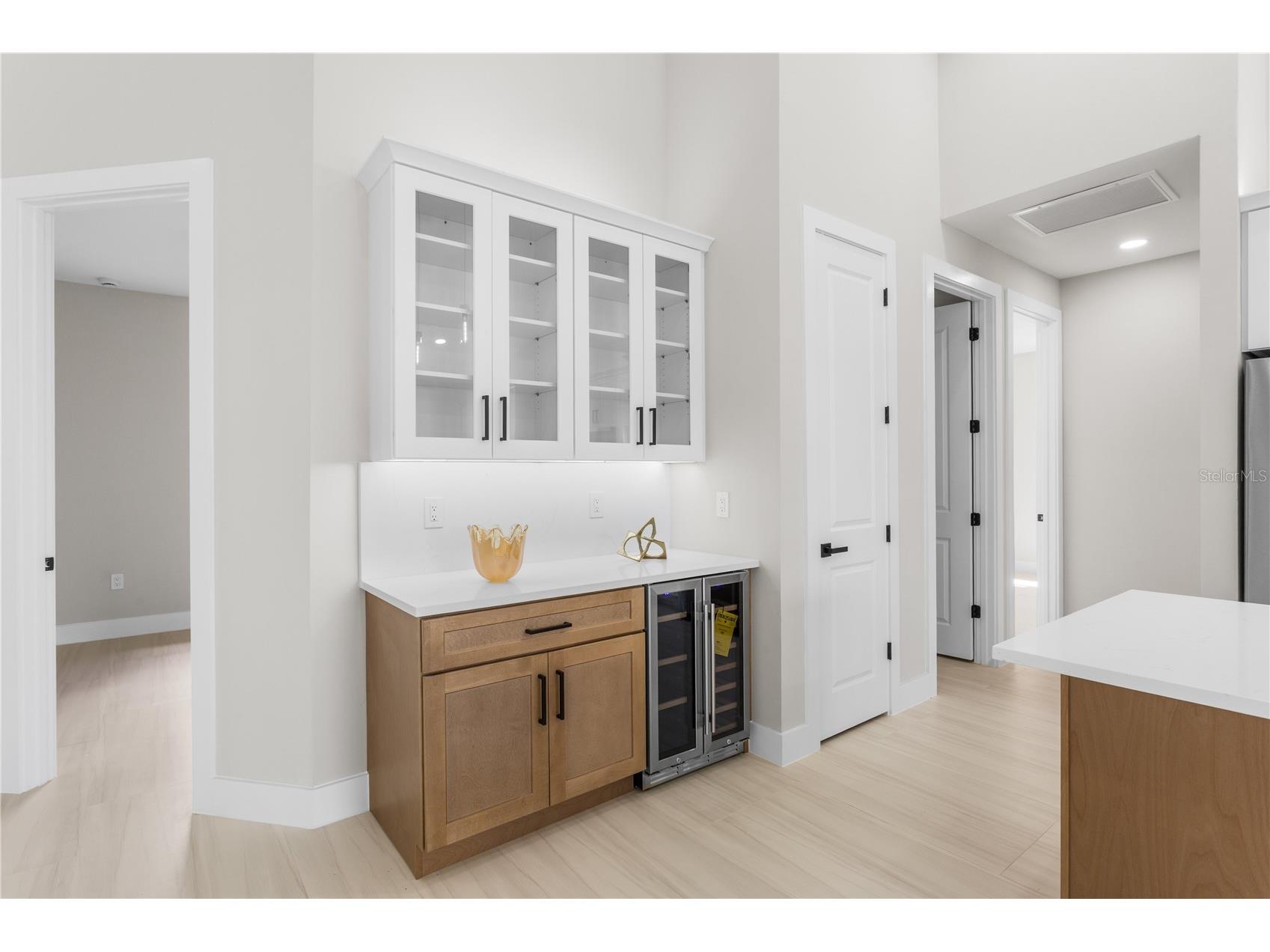 1508 NW 31st Avenue Cape Coral FL 33993 A4685540 image16