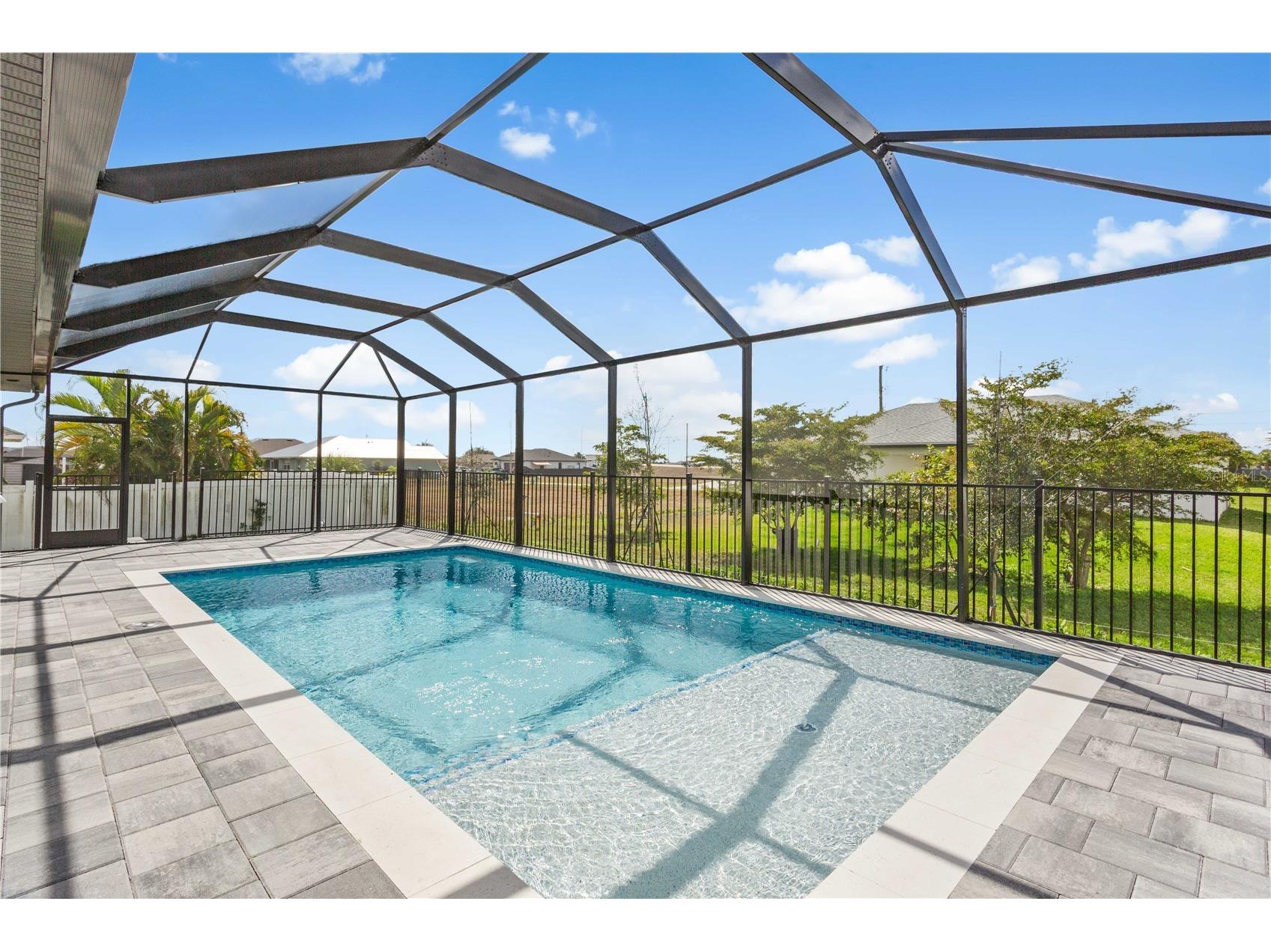 1508 NW 31st Avenue Cape Coral FL 33993 A4685540 image19