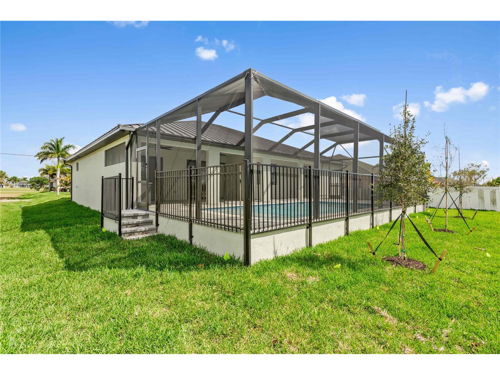 1508 NW 31st Avenue Cape Coral FL 33993 A4685540 image20