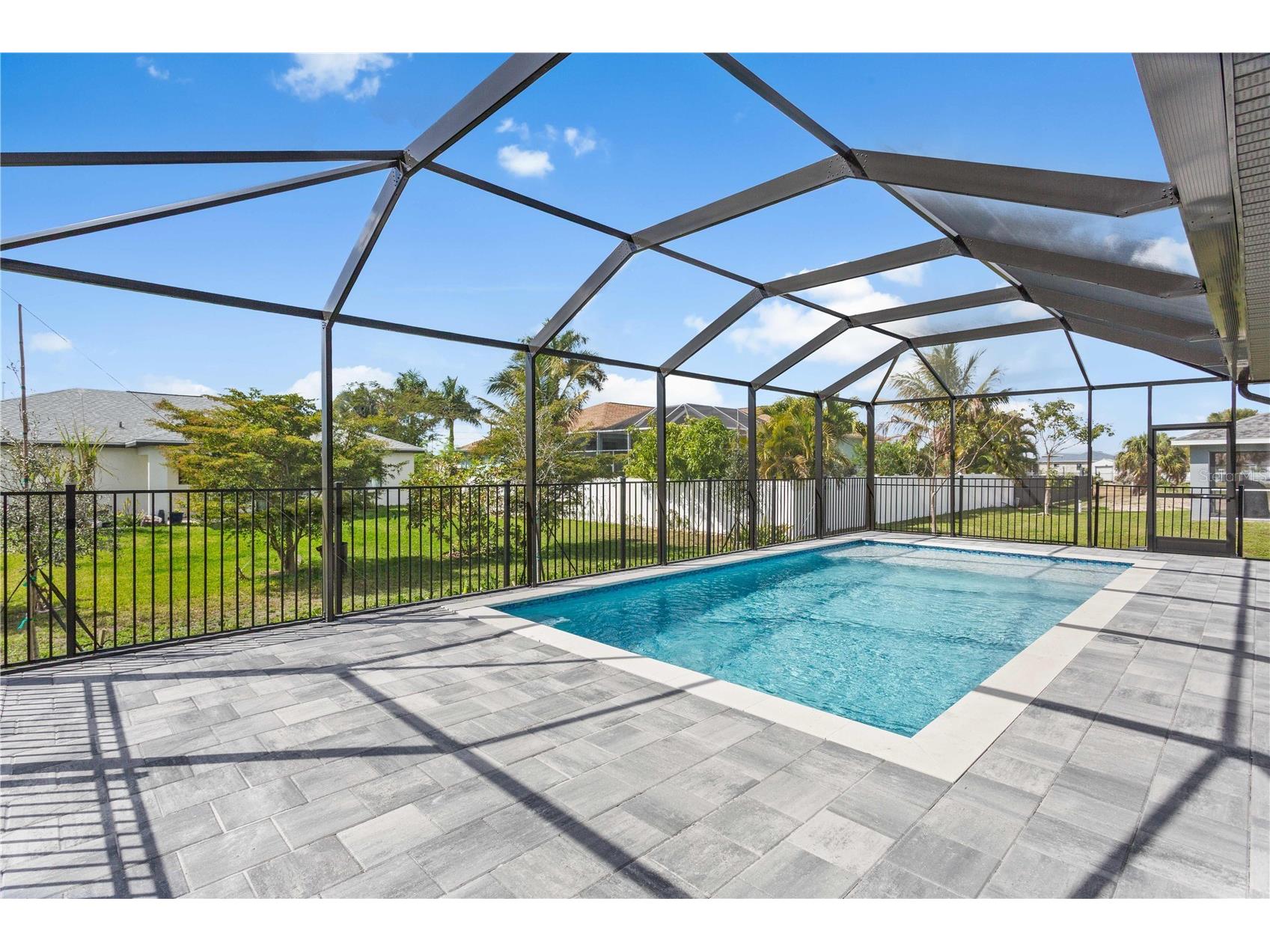1508 NW 31st Avenue Cape Coral FL 33993 A4685540 image21