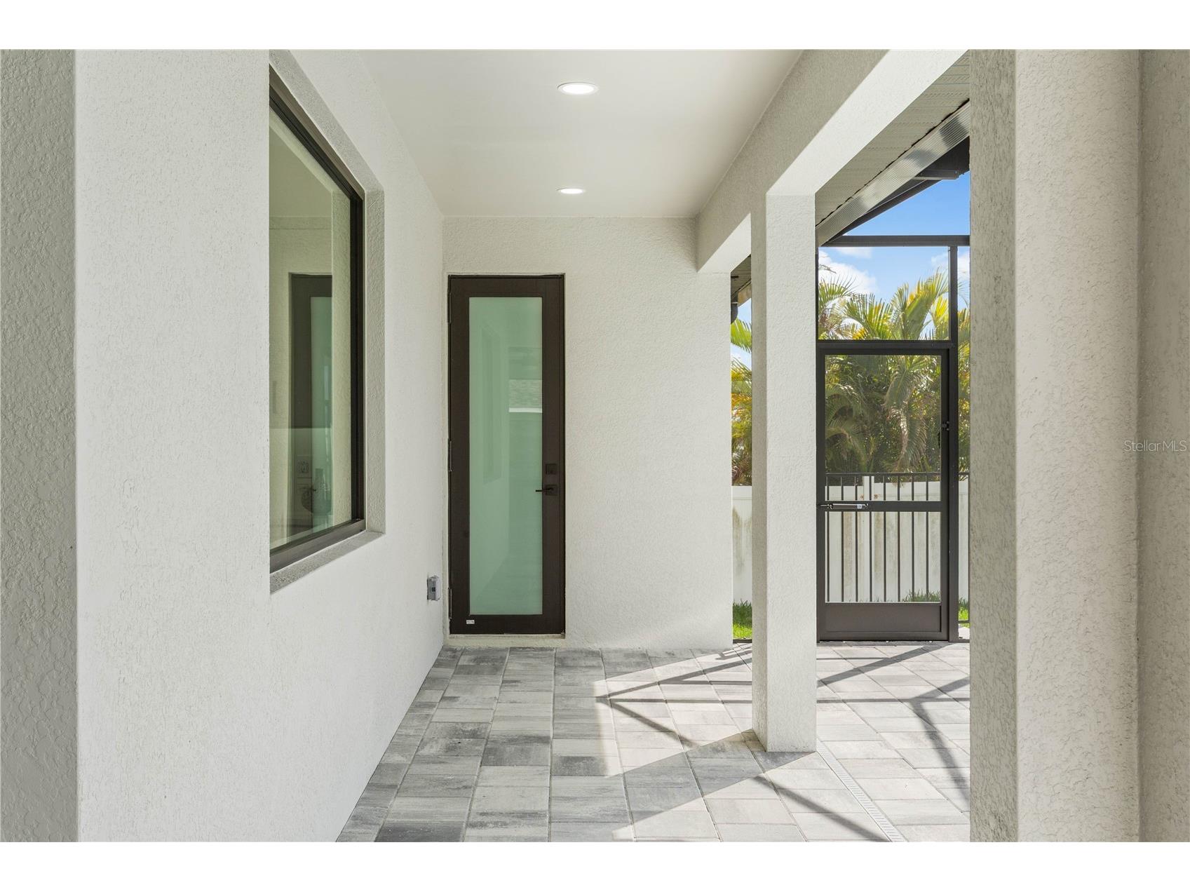 1508 NW 31st Avenue Cape Coral FL 33993 A4685540 image23
