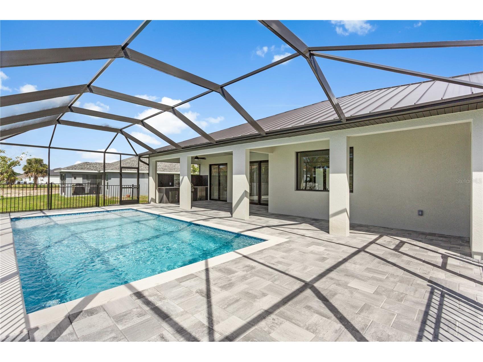 1508 NW 31st Avenue Cape Coral FL 33993 A4685540 image24
