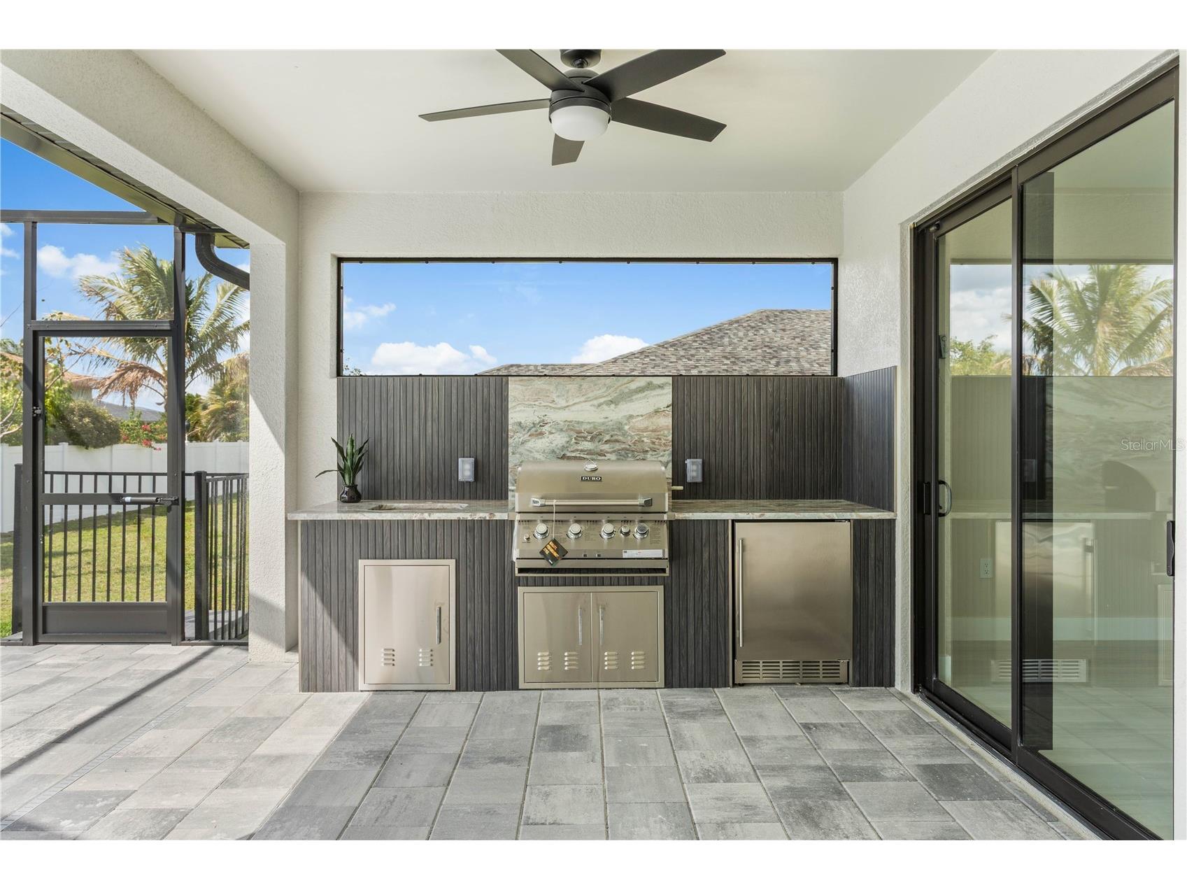 1508 NW 31st Avenue Cape Coral FL 33993 A4685540 image25