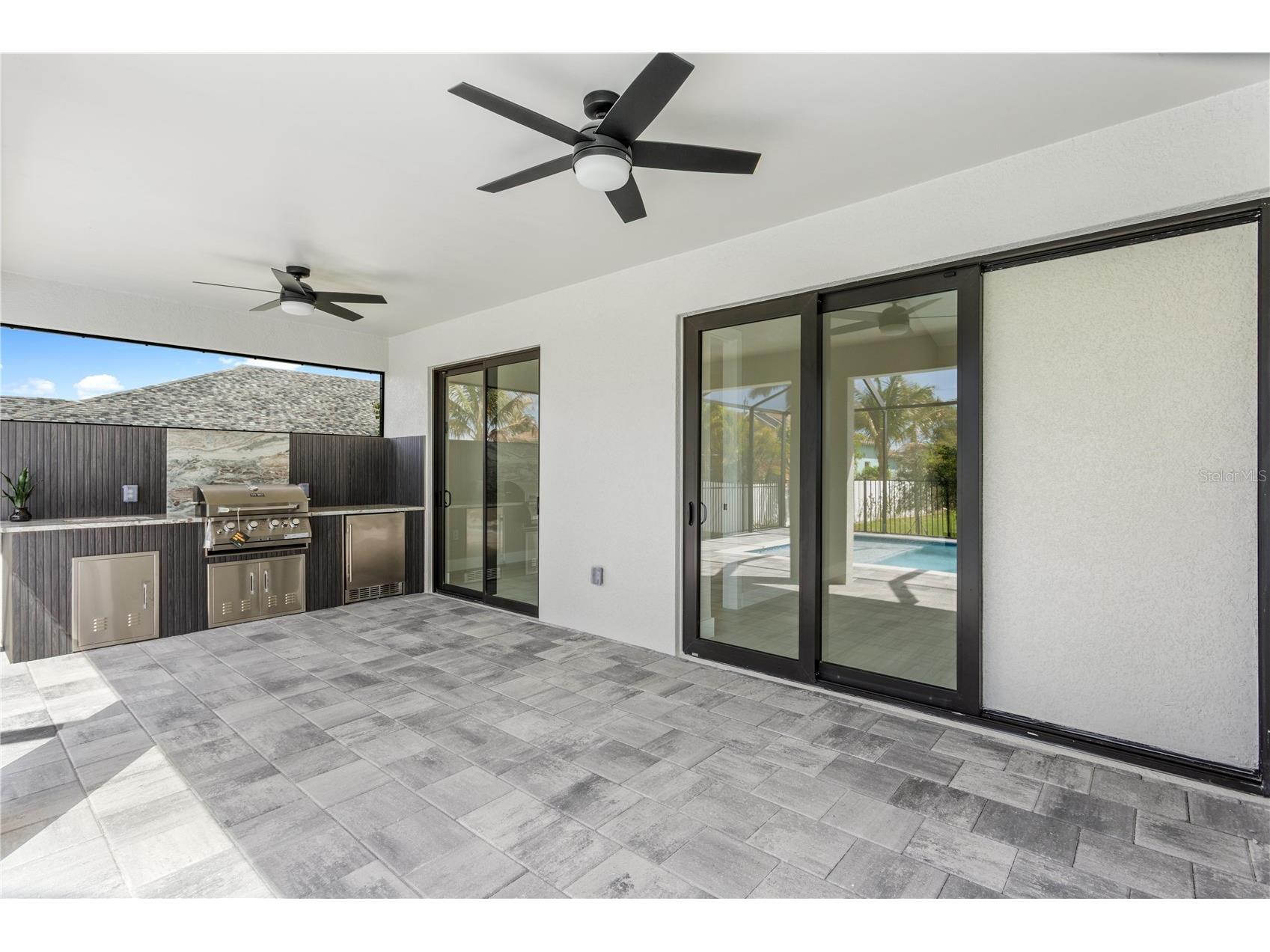 1508 NW 31st Avenue Cape Coral FL 33993 A4685540 image26