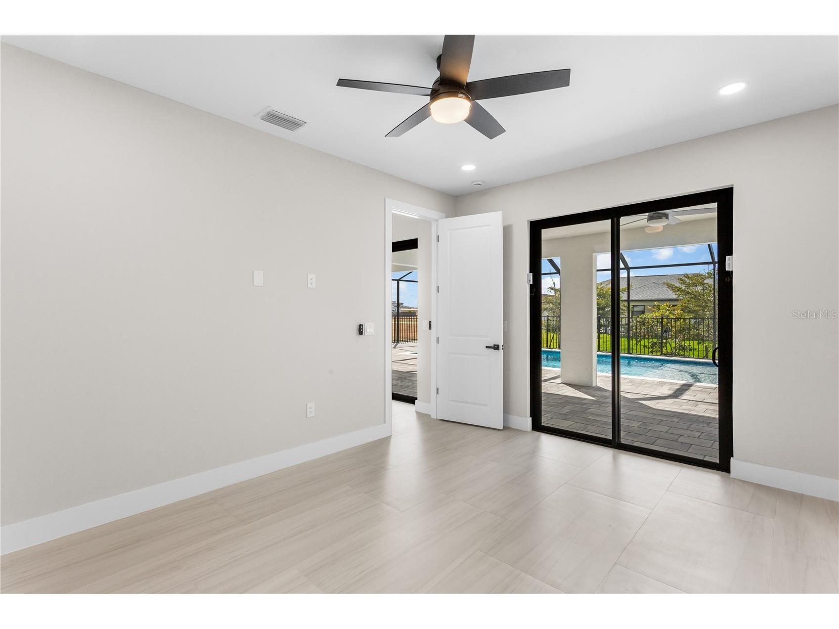1508 NW 31st Avenue Cape Coral FL 33993 A4685540 image27
