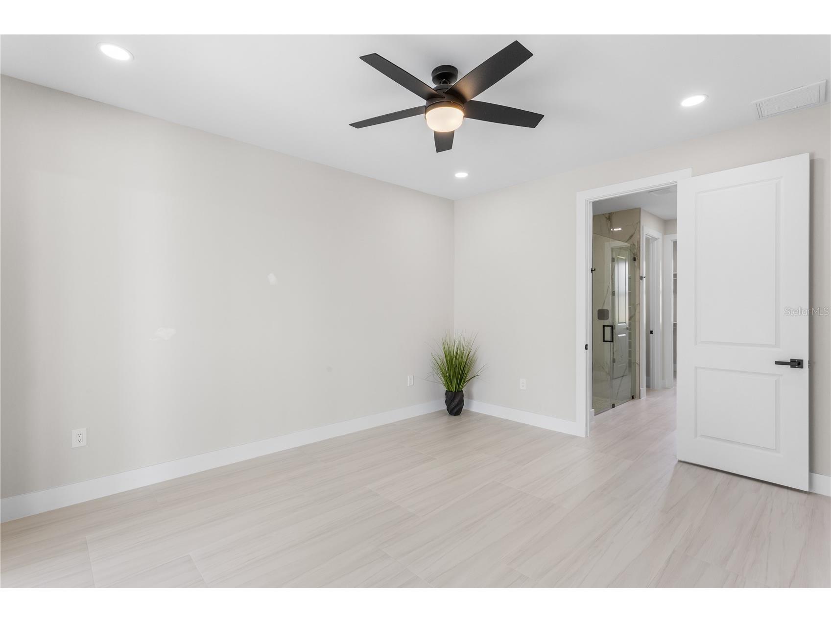 1508 NW 31st Avenue Cape Coral FL 33993 A4685540 image28