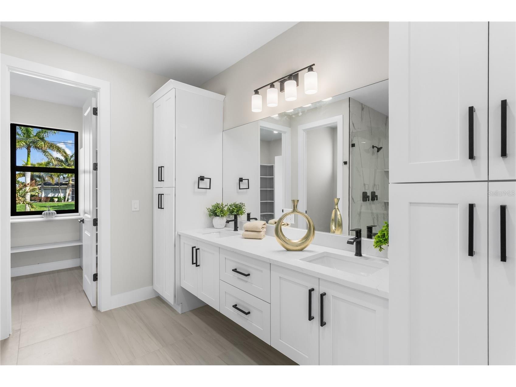 1508 NW 31st Avenue Cape Coral FL 33993 A4685540 image30