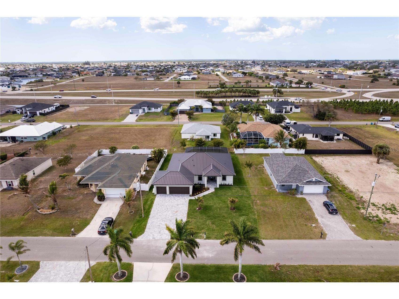 1508 NW 31st Avenue Cape Coral FL 33993 A4685540 image33