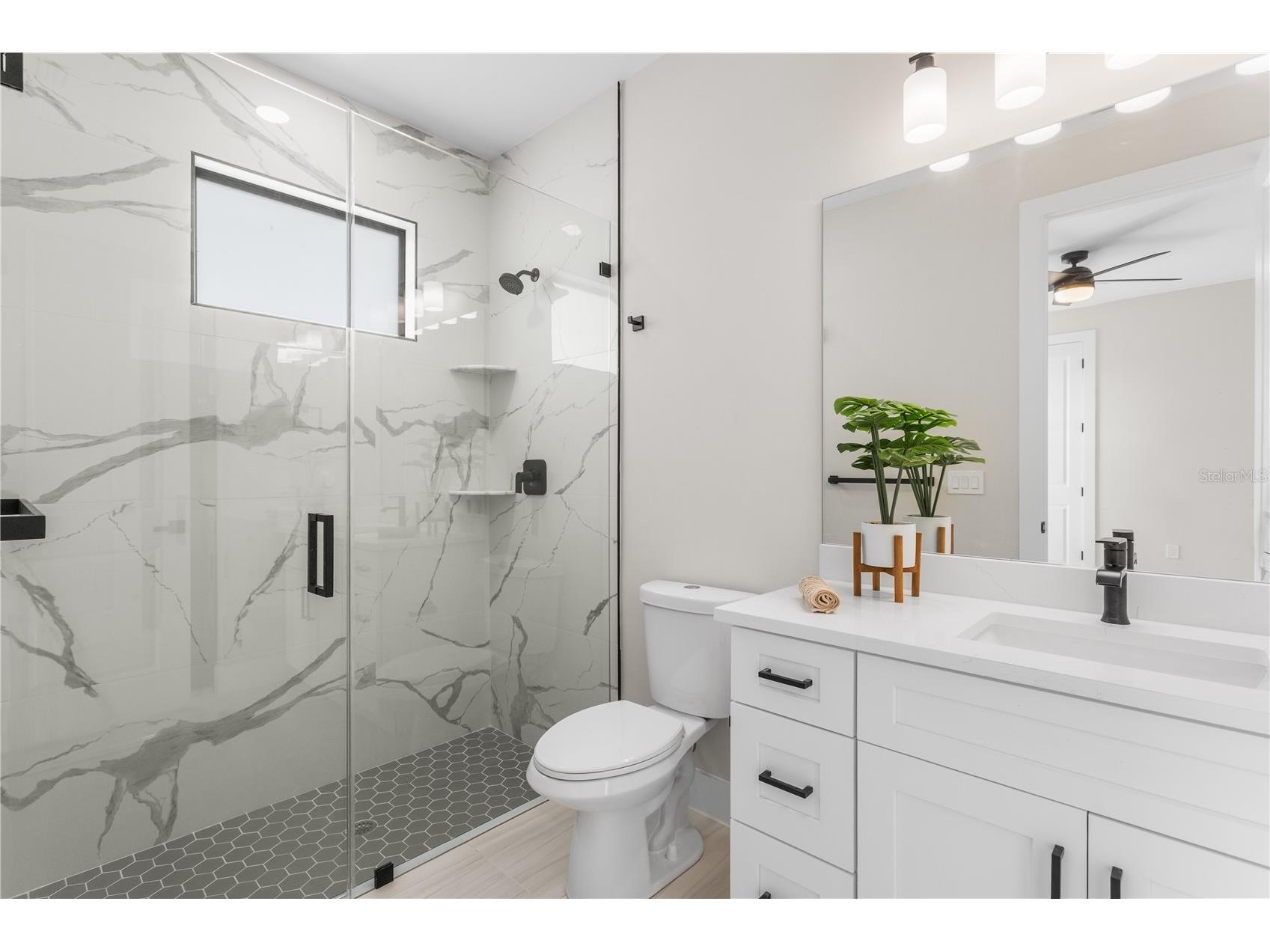 1508 NW 31st Avenue Cape Coral FL 33993 A4685540 image36