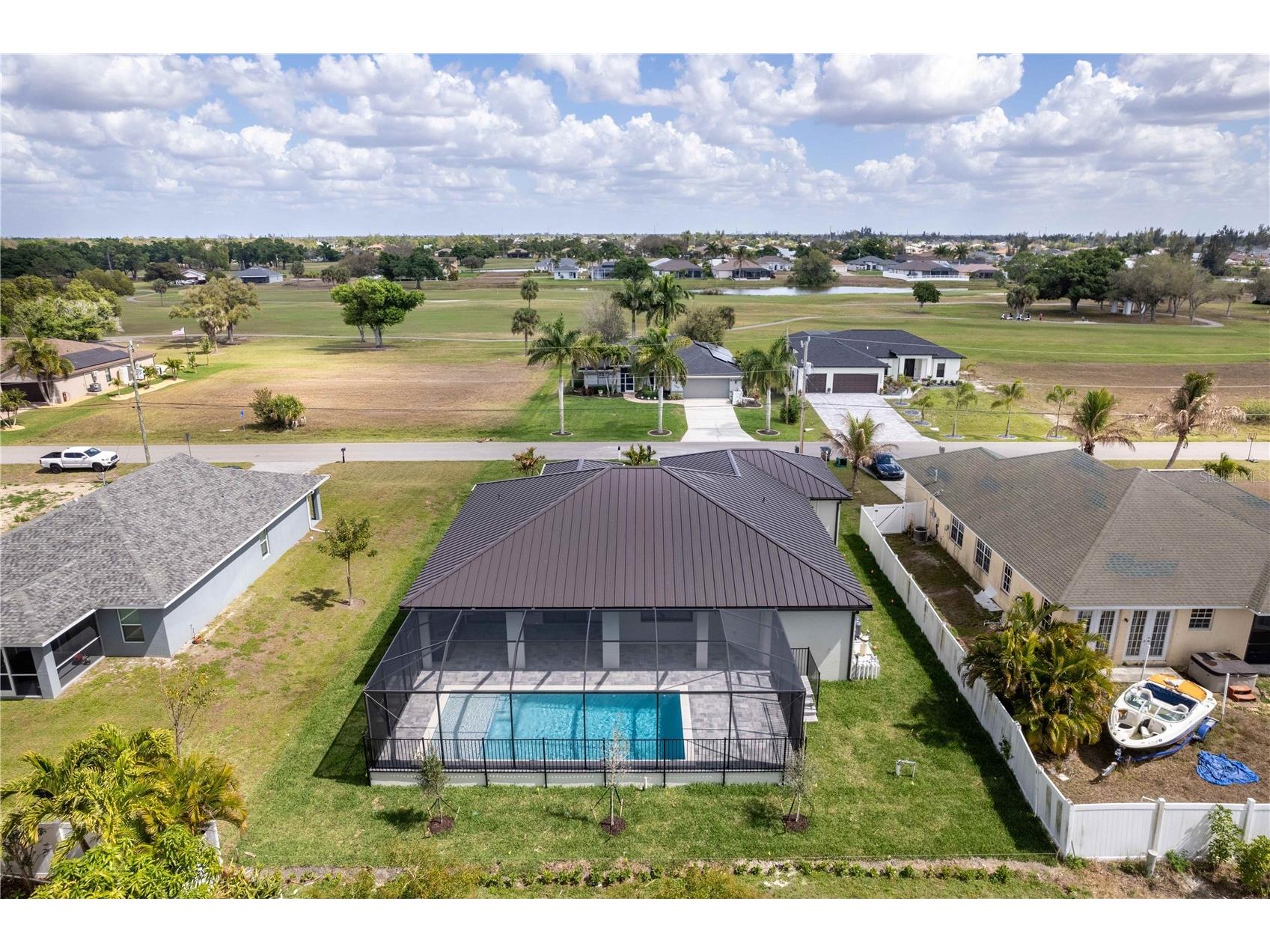 1508 NW 31st Avenue Cape Coral FL 33993 A4685540 image37