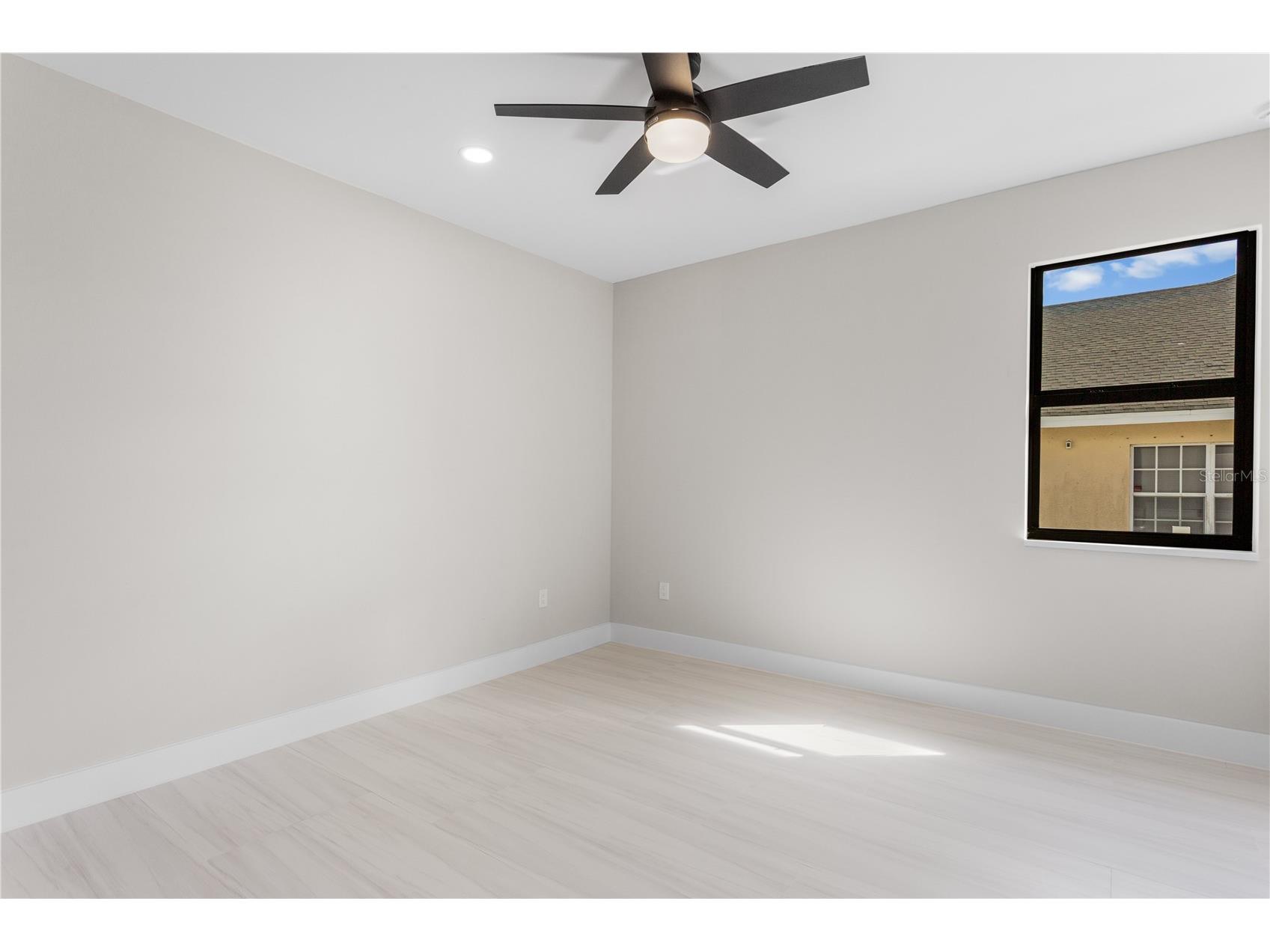 1508 NW 31st Avenue Cape Coral FL 33993 A4685540 image39