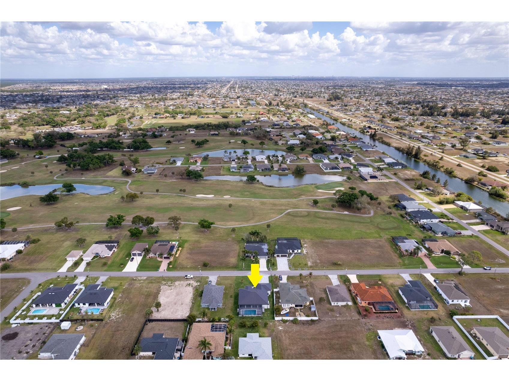 1508 NW 31st Avenue Cape Coral FL 33993 A4685540 image4