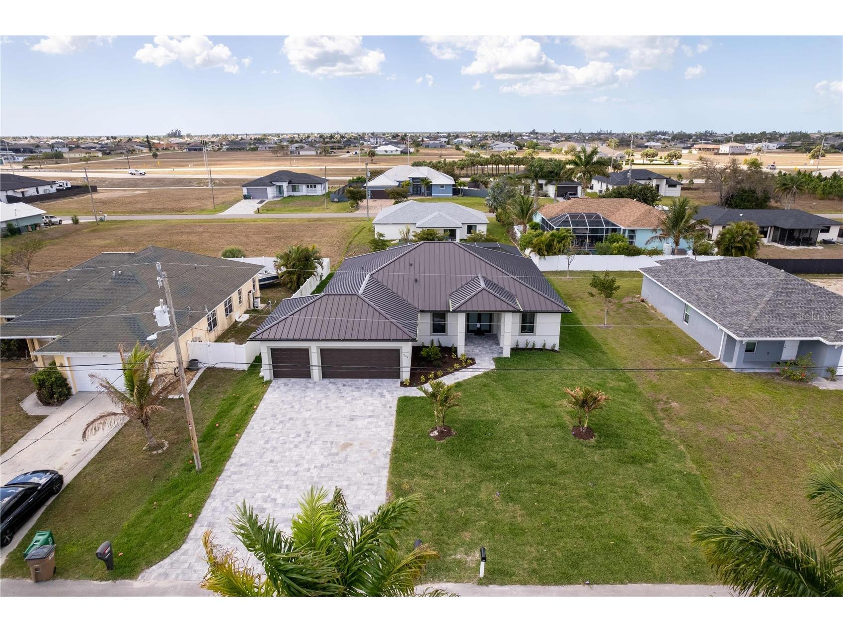 1508 NW 31st Avenue Cape Coral FL 33993 A4685540 image42
