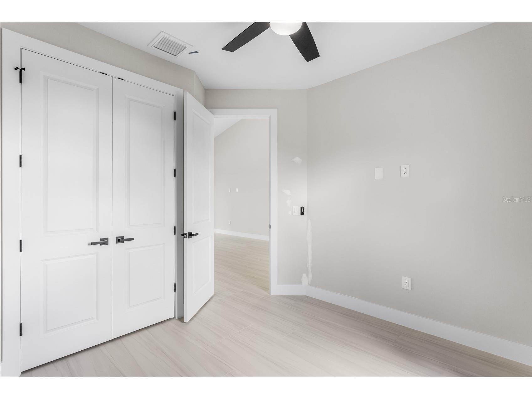 1508 NW 31st Avenue Cape Coral FL 33993 A4685540 image43