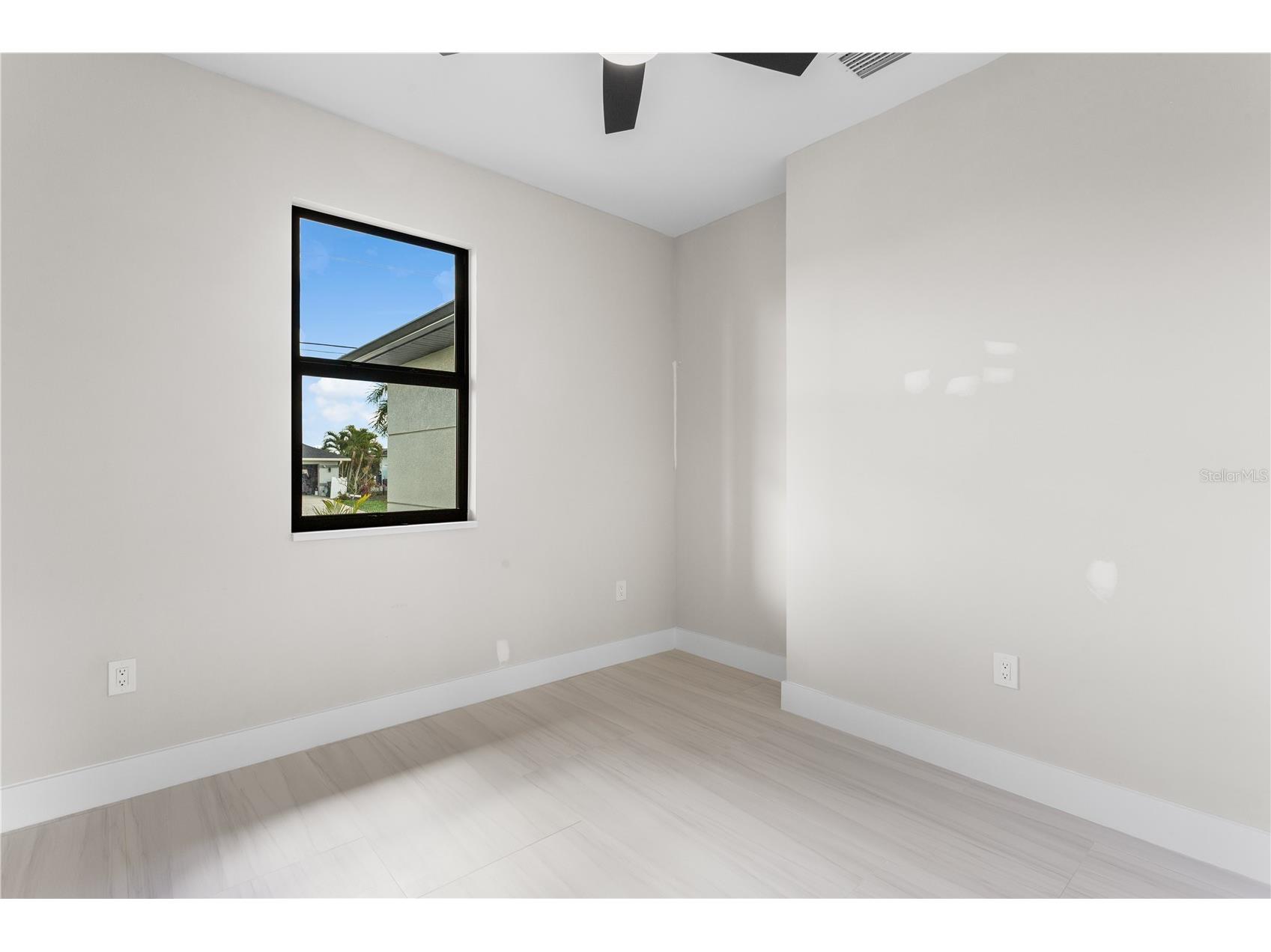 1508 NW 31st Avenue Cape Coral FL 33993 A4685540 image44