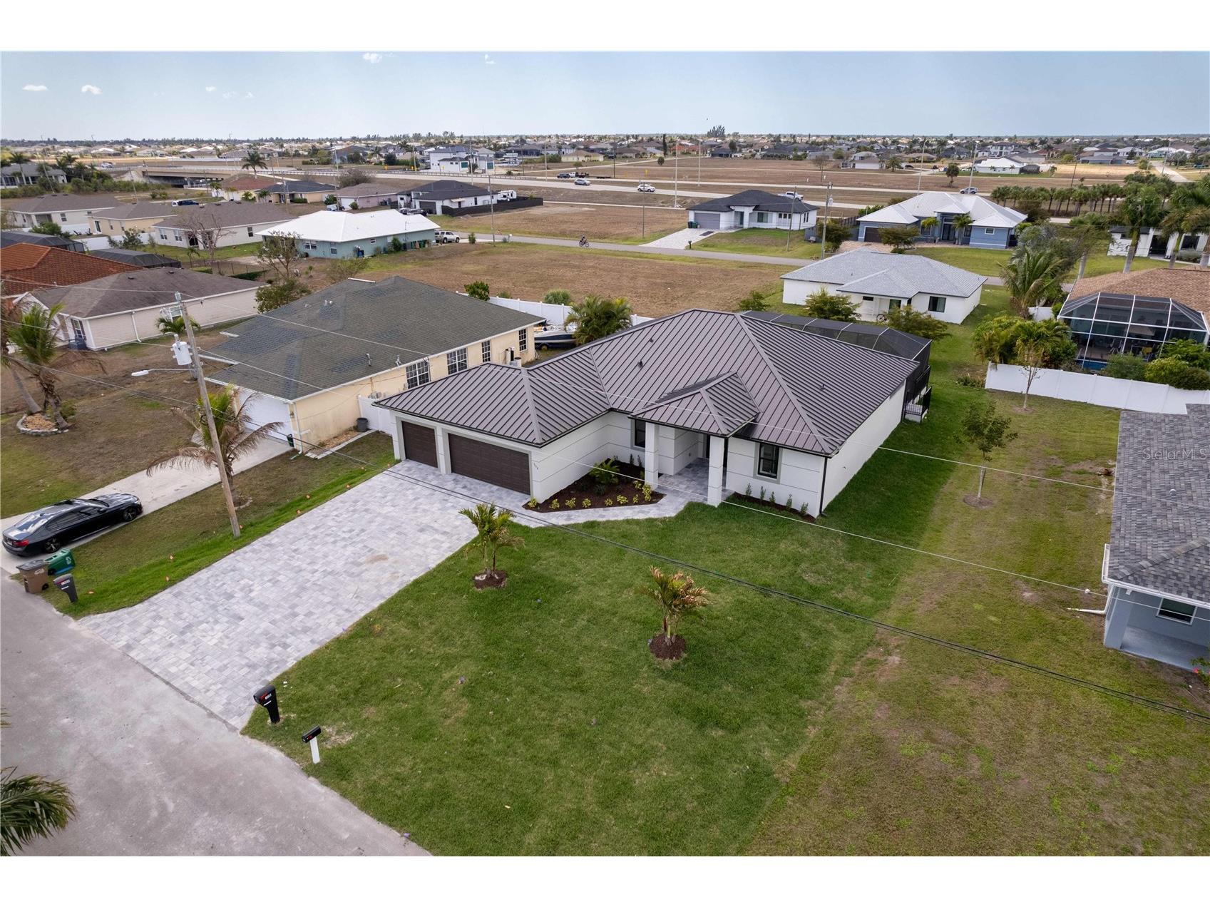 1508 NW 31st Avenue Cape Coral FL 33993 A4685540 image45