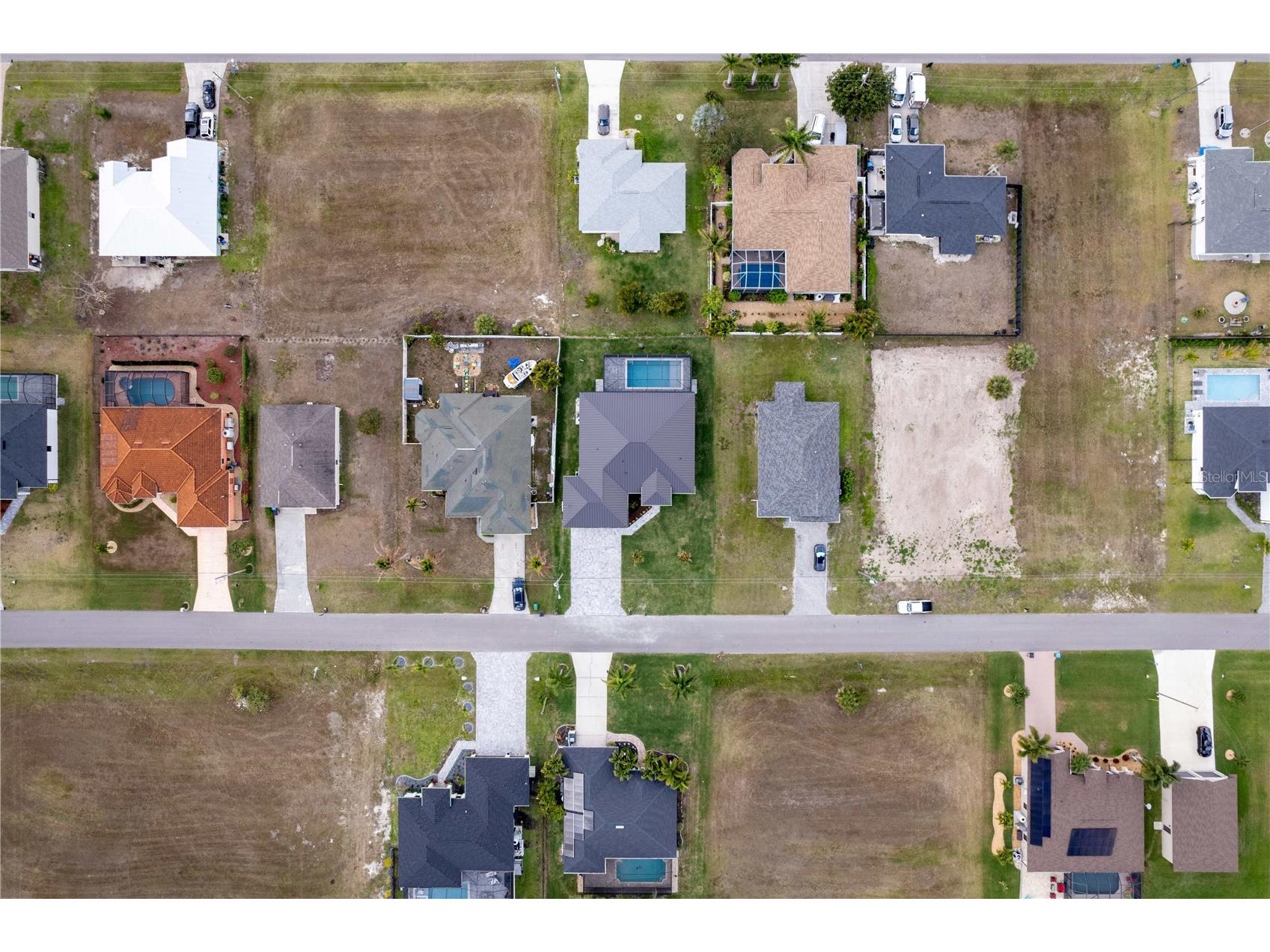 1508 NW 31st Avenue Cape Coral FL 33993 A4685540 image48