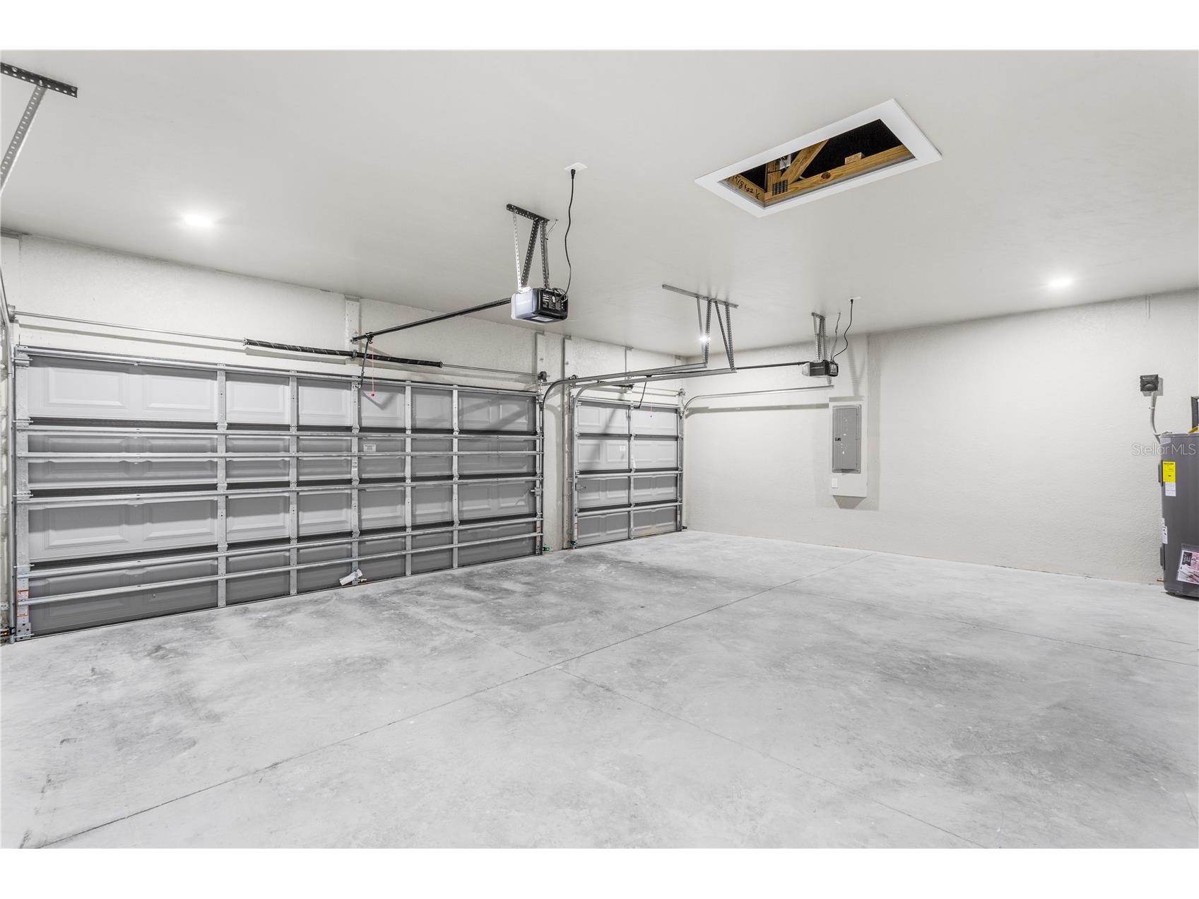 1508 NW 31st Avenue Cape Coral FL 33993 A4685540 image49