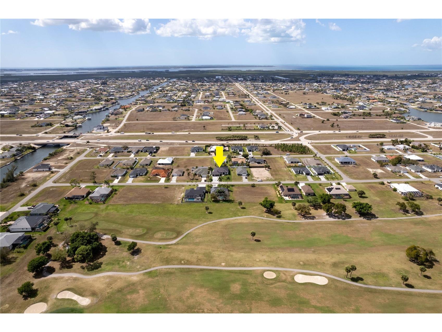 1508 NW 31st Avenue Cape Coral FL 33993 A4685540 image5