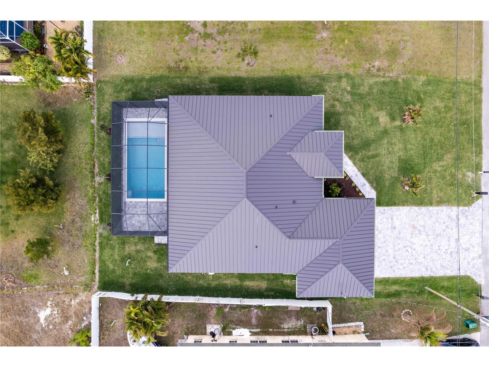 1508 NW 31st Avenue Cape Coral FL 33993 A4685540 image7