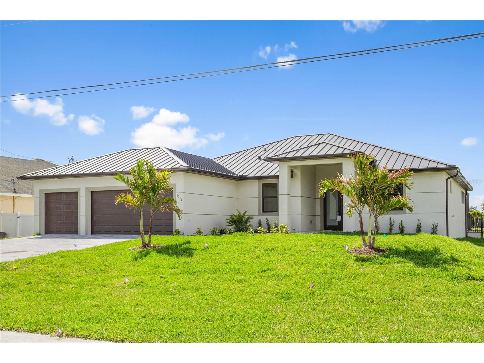1508 NW 31st Avenue Cape Coral FL 33993 A4685540 image8