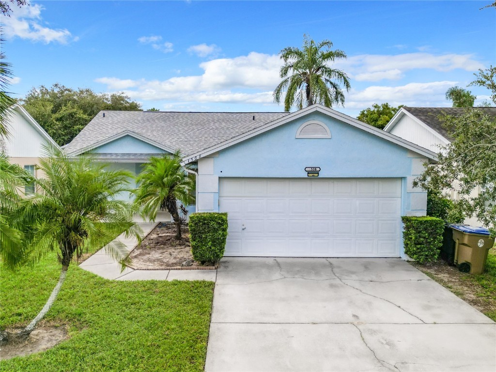 1508 Oak Hill Trail Kissimmee FL 34747 O6239437 image1