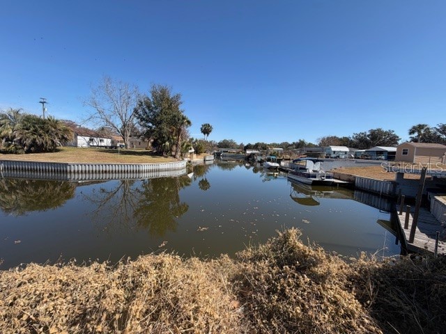 1508 Orange Avenue Tavares FL 32778 - LAKE EUSTIS O6392573 image2