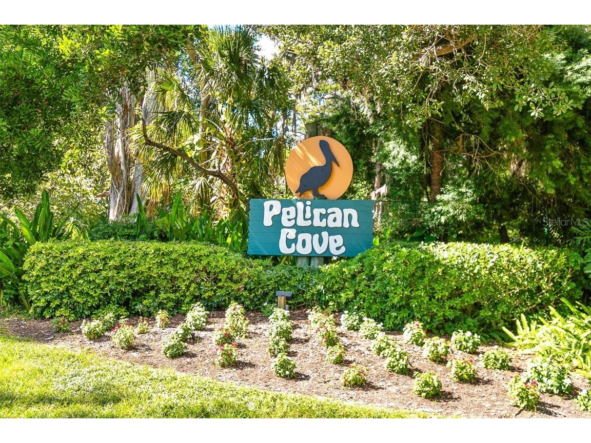 1508 Pelican Cove Road #230 Sarasota FL 34231 A4666819 image1