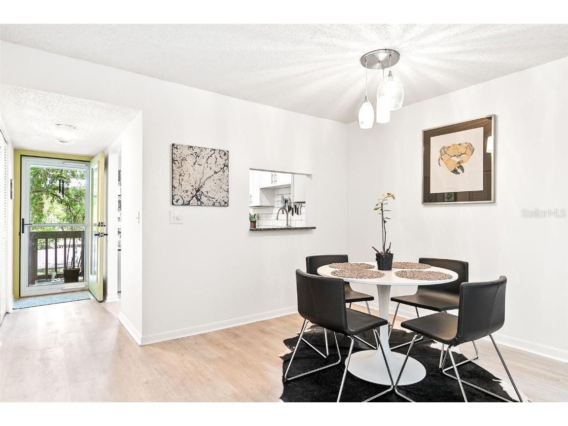 1508 Pelican Cove Road #230 Sarasota FL 34231 A4666819 image10