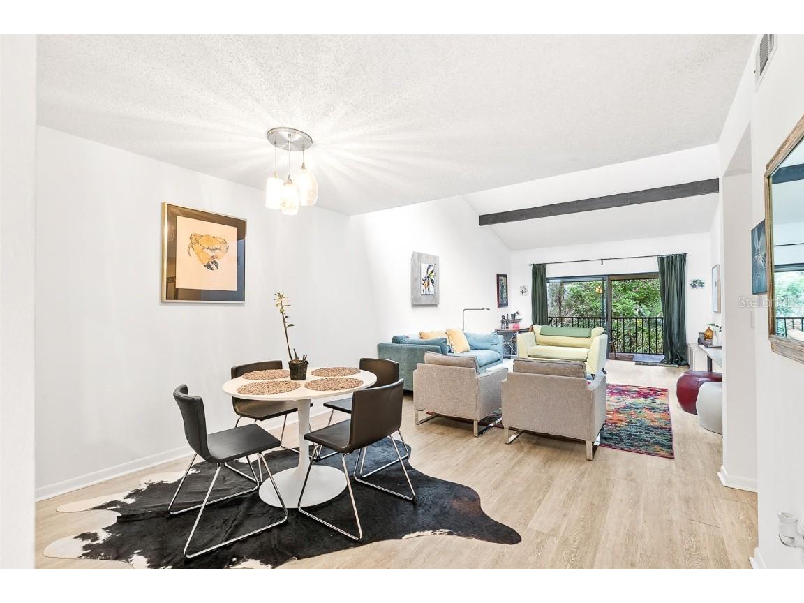 1508 Pelican Cove Road #230 Sarasota FL 34231 A4666819 image11